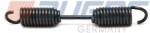 AUGER Arc sabot frana AUGER 52762 (52762)