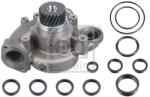 Febi Bilstein Pompa apa, racire motor FEBI BILSTEIN 30450 (30450)