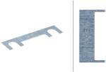 HELLA Siguranta fuzibila HELLA 8JS 713 575-031 (8JS 713 575-031) - fixbox