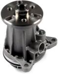 HEPU Pompa apa, racire motor HEPU P2683M (P2683M)