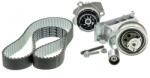 AISIN Set pompa apa + curea dintata AISIN TKVG-7024 (TKVG-7024)