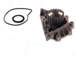 THERMOTEC Pompa apa, racire motor THERMOTEC D1P042TT (D1P042TT)