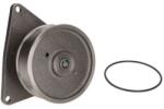 THERMOTEC Pompa apa, racire motor THERMOTEC WP-CM102 (WP-CM102)