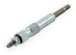 HELLA Bujie incandescenta HELLA 8EG 008 498-791