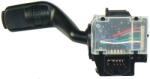 Metzger comutator stergator METZGER 0916110 (0916110)