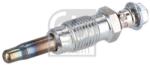 Febi Bilstein Bujie incandescenta FEBI BILSTEIN 17980