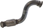 BOSAL Racord evacuare BOSAL 700-225 (700-225)