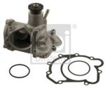 Febi Bilstein Pompa apa, racire motor FEBI BILSTEIN 17789 (17789)