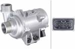 HELLA Pompa apa, racire motor HELLA 8TW 358 313-451 (8TW 358 313-451)