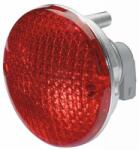 HELLA Lumina de ceata spate HELLA 2NE 302 252-037 (2NE 302 252-037)