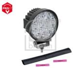 Febi Bilstein Lumina de lucru FEBI BILSTEIN 104006 (104006)