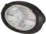 HELLA Lumina de lucru HELLA 1GA 996 161-351 (1GA 996 161-351)
