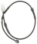 AISIN Senzor de avertizare, uzura placute de frana AISIN BPBMK-9304 (BPBMK-9304)