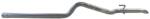 BOSAL Racord evacuare BOSAL 521-773 (521-773)