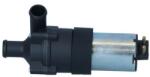 NRF Pompă de apă suplimentară (circuitul apei de răcire) NRF 390037 (390037)