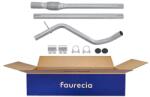 HELLA Racord evacuare HELLA 8LA 366 002-191 (8LA 366 002-191)