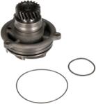 GATES Pompa apa, racire motor GATES WP5085HD (WP5085HD)