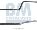 Bm Catalysts Racord evacuare BM CATALYSTS BM51123 (BM51123)