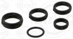 ELRING Set garnituri, radiator ulei ELRING 854.020 (854.020)