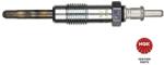 NGK Bujie incandescenta NGK 90865
