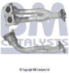 Bm Catalysts Racord evacuare BM CATALYSTS BM70154 (BM70154)