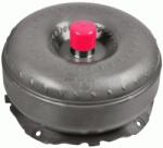 SACHS Convertizor moment SACHS 0700 600 049 (0700 600 049)