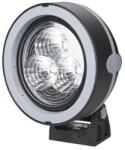 HELLA Lumina de lucru HELLA 1GM 996 136-501 (1GM 996 136-501)