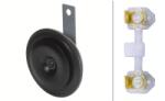 HELLA Claxon HELLA 3AL 002 952-857 (3AL 002 952-857)
