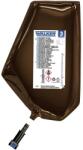 WALKER Aditiv, regenerare filtru particule/calamină WALKER 83608