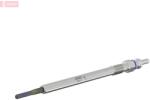 DENSO Bujie incandescenta DENSO DG-617