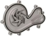 THERMOTEC Pompa apa, racire motor THERMOTEC D1W057TT (D1W057TT)