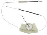Blic Set reparat, macara geam Blic 6205-43-008806P (6205-43-008806P)