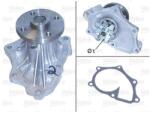 VALEO Pompa apa, racire motor VALEO 506843 (506843)