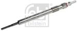 Febi Bilstein Bujie incandescenta FEBI BILSTEIN 106815