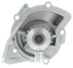 AISIN Pompa apa, racire motor AISIN WE-FO11 (WE-FO11)