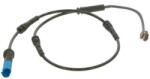 Bosch Senzor de avertizare, uzura placute de frana BOSCH 1 987 473 617 (1 987 473 617)