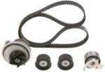 Bosch Set pompa apa + curea dintata BOSCH 1 987 946 901 (1 987 946 901) - fixbox