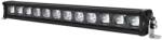 HELLA Lumina de lucru HELLA 1GJ 360 003-002 (1GJ 360 003-002)