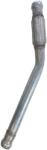 BOSAL Racord evacuare BOSAL 767-831 (767-831)