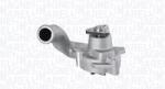 Magneti Marelli Pompa apa, racire motor MAGNETI MARELLI 352316170162 (352316170162)