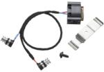 WEBASTO Set reparat cabluri, senzor temperatura lichid racire WEBASTO 9021768A