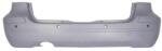 Blic Bara de protectie Blic 5506-00-3508951P (5506-00-3508951P)