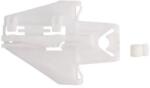 Blic Set reparat, macara geam Blic 6205-10-010824P (6205-10-010824P)