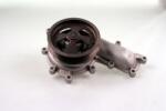 HEPU Pompa apa, racire motor HEPU P9910 (P9910)