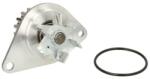 THERMOTEC Pompa apa, racire motor THERMOTEC D1P038TT (D1P038TT)