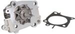 THERMOTEC Pompa apa, racire motor THERMOTEC D15040TT (D15040TT)