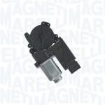 Magneti Marelli Electromotor, macara geam MAGNETI MARELLI 350103175700 (350103175700)