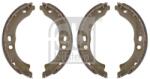 Febi Bilstein Set saboti frana, frana de mana FEBI BILSTEIN 170867 (170867) - fixbox