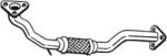 BOSAL Racord evacuare BOSAL 800-195 (800-195)