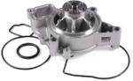 HEPU Pompa apa, racire motor HEPU P321 (P321)